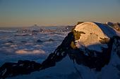 15_tra cielo e neve